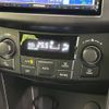 suzuki swift 2011 CFJ1574933 image 5