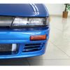nissan 180sx 1994 GOO_JP_700100203130250509001 image 23