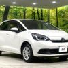 honda fit 2023 CFJ1572895 image 17