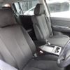 mazda mpv 2009 quick_quick_DBA-LY3P_LY3P-215206 image 14