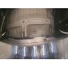 honda n-one 2016 CFJ1526918 image 7