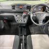 daihatsu mira-e-s 2019 quick_quick_LA350S_LA350S-0172712 image 2