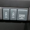 honda n-one 2018 CFJ1606017 image 11