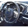 subaru xv 2017 -SUBARU--Subaru XV DBA-GT7--GT7-058916---SUBARU--Subaru XV DBA-GT7--GT7-058916- image 31