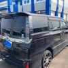 toyota voxy 2014 -TOYOTA--Voxy DBA-ZRR85W--ZRR85-0009682---TOYOTA--Voxy DBA-ZRR85W--ZRR85-0009682- image 4