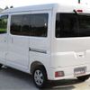 daihatsu hijet-van 2023 -DAIHATSU--Hijet Van S710V--S710V-0060107---DAIHATSU--Hijet Van S710V--S710V-0060107- image 39