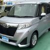 toyota roomy 2020 quick_quick_DBA-M900A_M900A-0448450 image 18