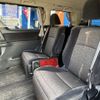 toyota alphard 2010 -TOYOTA--Alphard DBA-ANH20W--ANH20-8100561---TOYOTA--Alphard DBA-ANH20W--ANH20-8100561- image 46