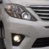 toyota alphard 2014 quick_quick_DBA-GGH20W_GGH20-8086324 image 9