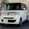 honda n-box 2014 -HONDA--N BOX DBA-JF1--JF1-1422897---HONDA--N BOX DBA-JF1--JF1-1422897- image 10