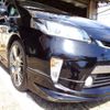 toyota prius-phv 2012 -TOYOTA 【尾張小牧 368ｾ 11】--Prius PHV DLA-ZVW35--ZVW35-3012063---TOYOTA 【尾張小牧 368ｾ 11】--Prius PHV DLA-ZVW35--ZVW35-3012063- image 7