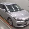 subaru impreza-wagon 2019 -SUBARU--Impreza Wagon GT2-047863---SUBARU--Impreza Wagon GT2-047863- image 6