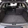 mercedes-benz a-class 2018 -MERCEDES-BENZ 【名古屋 31Kｿ2525】--Benz A Class 177084--2J061285---MERCEDES-BENZ 【名古屋 31Kｿ2525】--Benz A Class 177084--2J061285- image 17