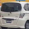 honda freed 2012 CFJ1858791 image 12