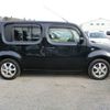 nissan cube 2010 TE611 image 11