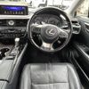 lexus rx 2019 CFJ1642361 image 4