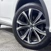 lexus rx 2018 CFJ1642290 image 4