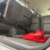 toyota alphard 2006 -TOYOTA--Alphard TA-MNH10W--MNH10-0086605---TOYOTA--Alphard TA-MNH10W--MNH10-0086605- image 12