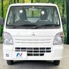 mitsubishi minicab-truck 2016 -MITSUBISHI--Minicab Truck EBD-DS16T--DS16T-242791---MITSUBISHI--Minicab Truck EBD-DS16T--DS16T-242791- image 15