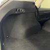 mazda cx-5 2021 CFJ1479293 image 12