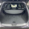toyota harrier 2018 AF-ZSU60-0161397 image 19