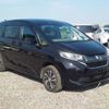 honda freed 2018 -HONDA--Freed DBA-GB6--GB6-1010691---HONDA--Freed DBA-GB6--GB6-1010691- image 1