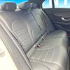 mercedes-benz c-class 2019 -MERCEDES-BENZ--Benz C Class DAA-205078--WDD2050782R426000---MERCEDES-BENZ--Benz C Class DAA-205078--WDD2050782R426000- image 11
