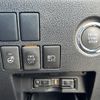 toyota alphard 2022 -TOYOTA--Alphard 3BA-AGH30W--AGH30-0438576---TOYOTA--Alphard 3BA-AGH30W--AGH30-0438576- image 18