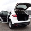 mazda cx-5 2014 REALMOTOR_N2024100191F-24 image 11