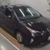 toyota prius 2017 -TOYOTA--Prius ZVW50-6109372---TOYOTA--Prius ZVW50-6109372- image 6