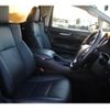 toyota alphard 2020 -TOYOTA--Alphard 6AA-AYH30W--AYH30-0105290---TOYOTA--Alphard 6AA-AYH30W--AYH30-0105290- image 15