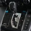 toyota vellfire 2020 -TOYOTA--Vellfire AYH30W--0110799---TOYOTA--Vellfire AYH30W--0110799- image 21