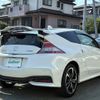 honda cr-z 2016 CFJ1535074 image 18