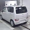 suzuki wagon-r 2020 -SUZUKI 【後日 】--Wagon R MH95S-141541---SUZUKI 【後日 】--Wagon R MH95S-141541- image 2