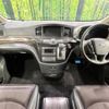 nissan elgrand 2018 -NISSAN--Elgrand DBA-TE52--TE52-097019---NISSAN--Elgrand DBA-TE52--TE52-097019- image 2