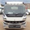 mitsubishi-fuso canter 2022 -MITSUBISHI--Canter 2RG-FBA60--FBA60-593742---MITSUBISHI--Canter 2RG-FBA60--FBA60-593742- image 5