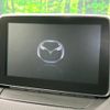 mazda demio 2015 -MAZDA--Demio LDA-DJ5FS--DJ5FS-125128---MAZDA--Demio LDA-DJ5FS--DJ5FS-125128- image 4