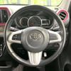 toyota passo 2016 -TOYOTA--Passo DBA-M710A--M710A-0004287---TOYOTA--Passo DBA-M710A--M710A-0004287- image 12