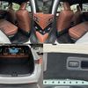 toyota harrier 2020 quick_quick_DBA-ZSU60W_ZSU60-0192864 image 7