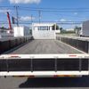 hino ranger 2022 CFJ1519340 image 6