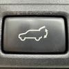 subaru outback 2016 -SUBARU--Legacy OutBack DBA-BS9--BS9-021644---SUBARU--Legacy OutBack DBA-BS9--BS9-021644- image 6