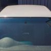 subaru legacy-b4 2002 CFJ1764846 image 12