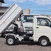 daihatsu hijet-truck 2019 CFJ1604991 image 15