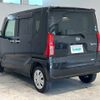 daihatsu tanto 2020 CFJ1560902 image 8