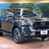 toyota hilux 2023 -TOYOTA--Hilux 3DF-GUN125--GUN125-3945002---TOYOTA--Hilux 3DF-GUN125--GUN125-3945002- image 16