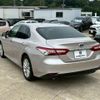toyota camry 2018 quick_quick_DAA-AXVH70_AXVH70-1037171 image 7