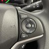 honda shuttle 2019 CFJ1754076 image 10