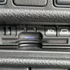 nissan x-trail 2014 -NISSAN--X-Trail DBA-NT32--NT32-010311---NISSAN--X-Trail DBA-NT32--NT32-010311- image 9