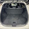 toyota harrier 2018 CFJ1778636 image 19