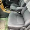 toyota corolla 2004 -TOYOTA--Corolla CBA-ZZE122--ZZE122-3104286---TOYOTA--Corolla CBA-ZZE122--ZZE122-3104286- image 22